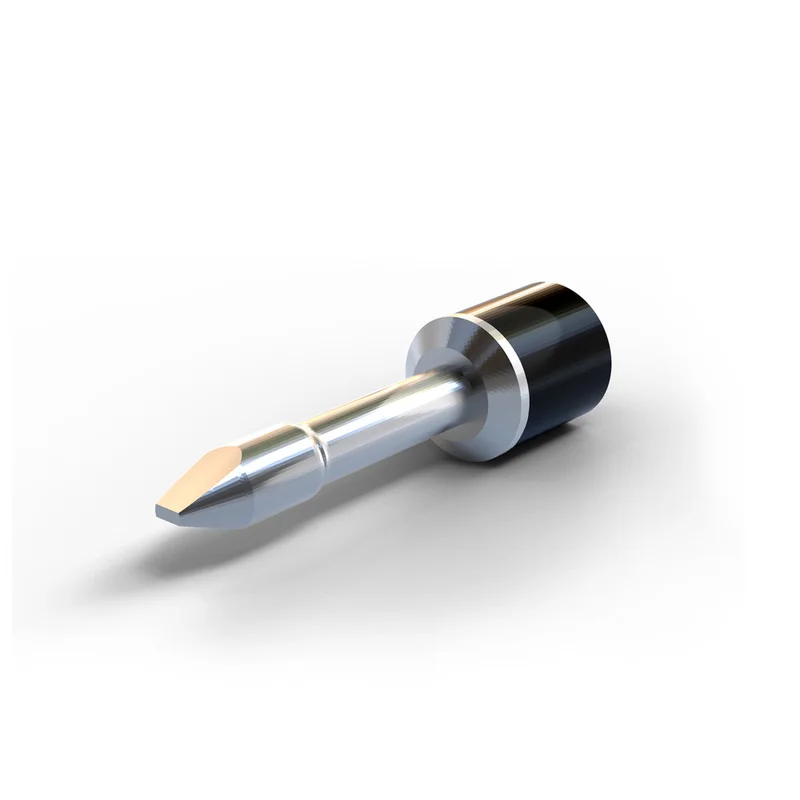 shop.doenges-rs1-389299
