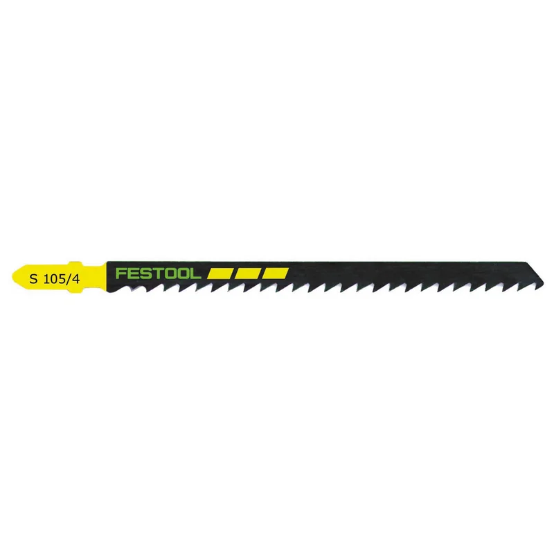 shop.doenges-rs1-389355
