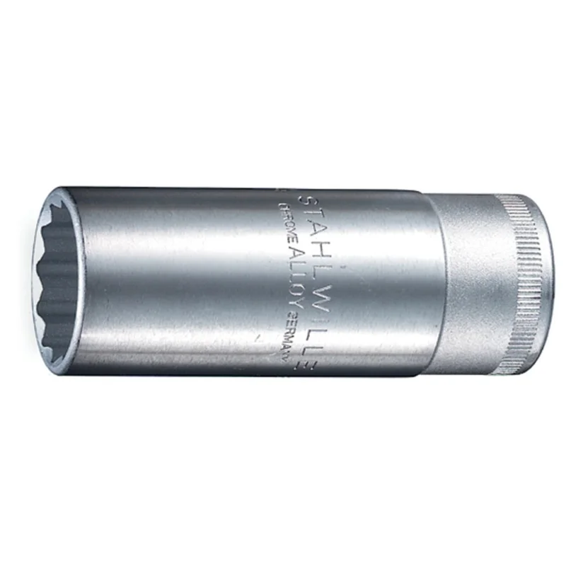 shop.doenges-rs1-389364