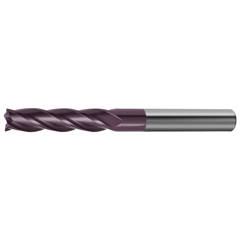 shop.doenges-rs1-389453