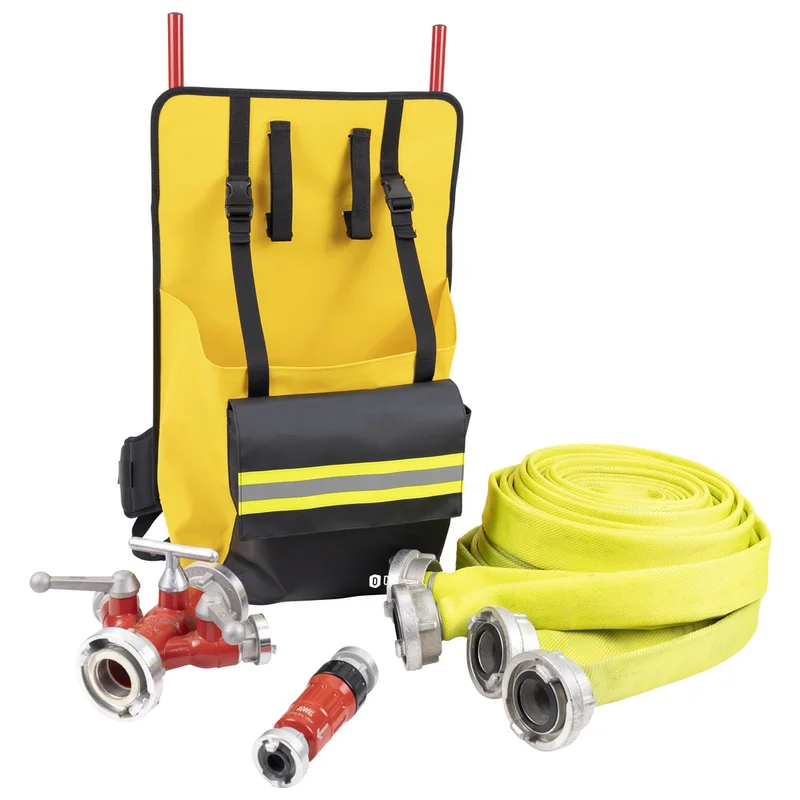 shop.doenges-rs1-389657
