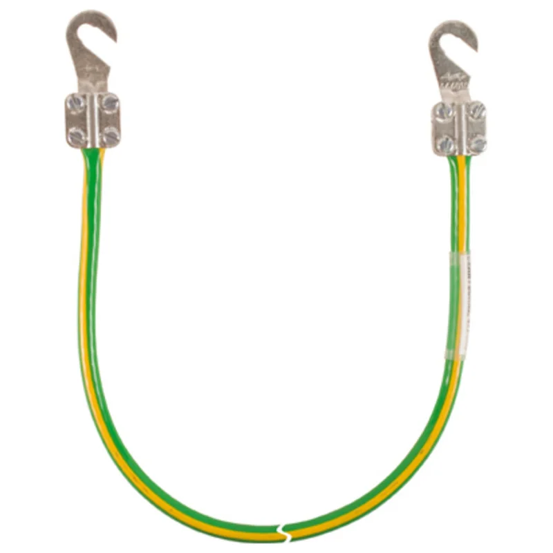 shop.doenges-rs1-389661