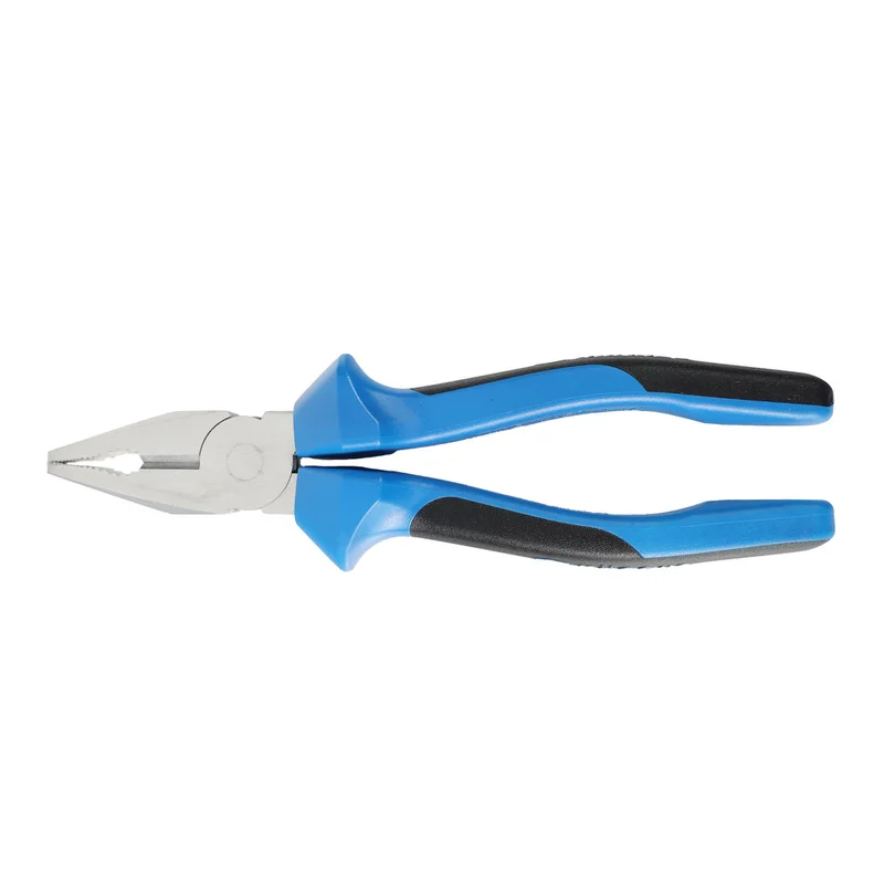 shop.doenges-rs1-389673