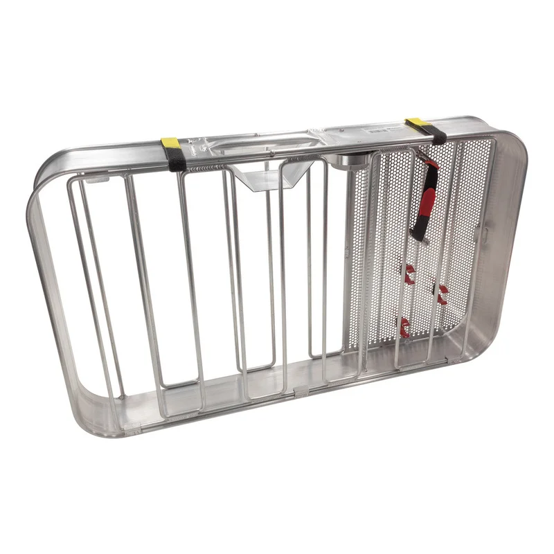 shop.doenges-rs1-389811