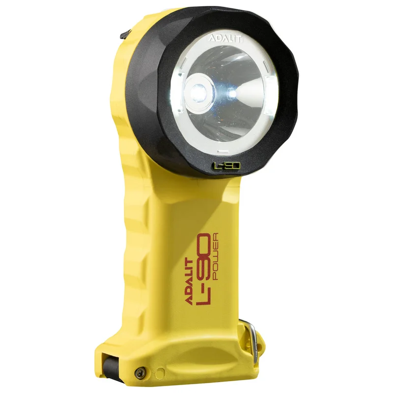 shop.doenges-rs1-389940