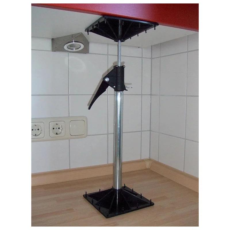 shop.doenges-rs1-389963