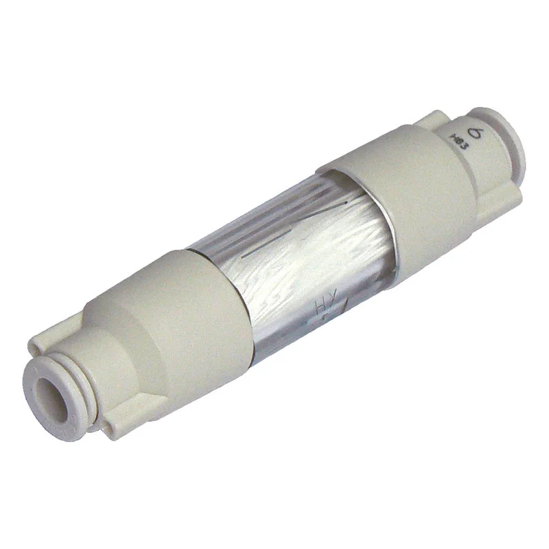 shop.doenges-rs1-390145