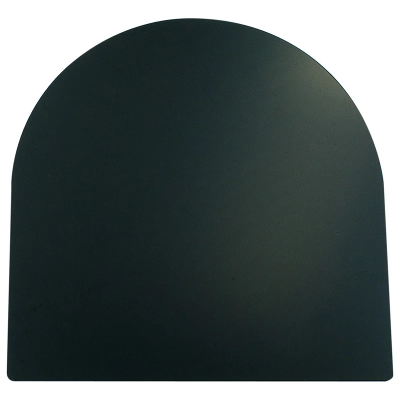 shop.doenges-rs1-390148