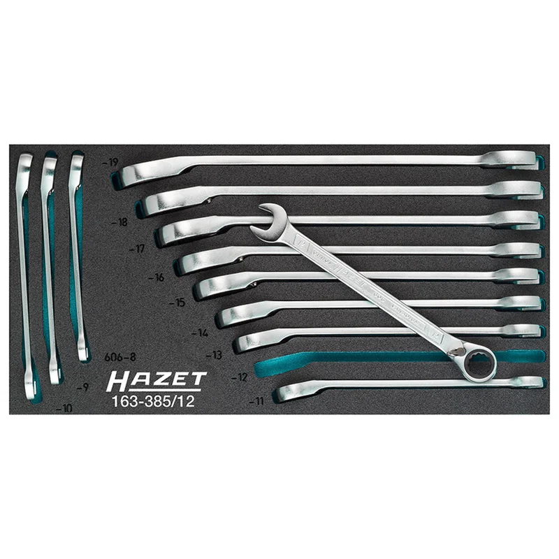 shop.doenges-rs1-390171