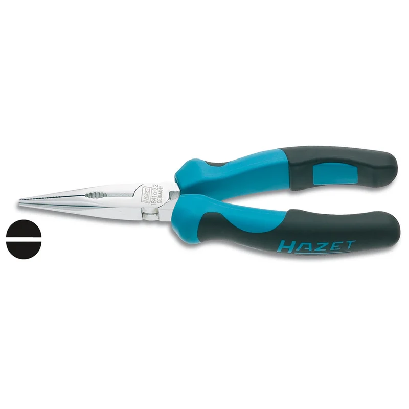 shop.doenges-rs1-390175