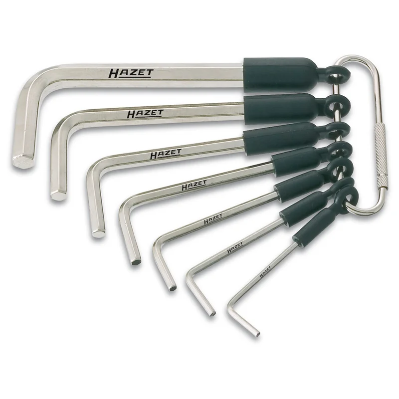 shop.doenges-rs1-390182