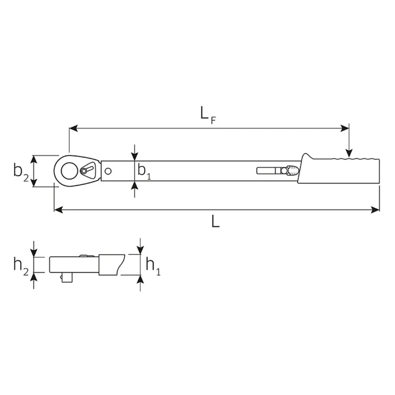 shop.doenges-rs1-390236