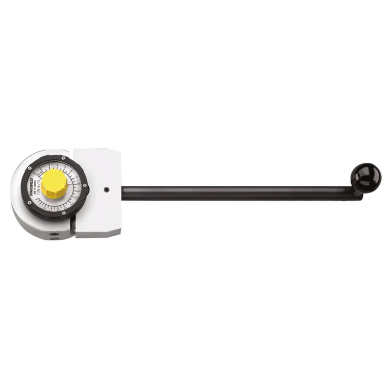shop.doenges-rs1-390240