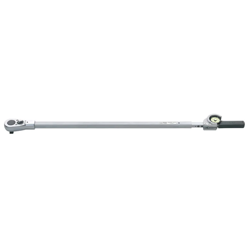 shop.doenges-rs1-390246