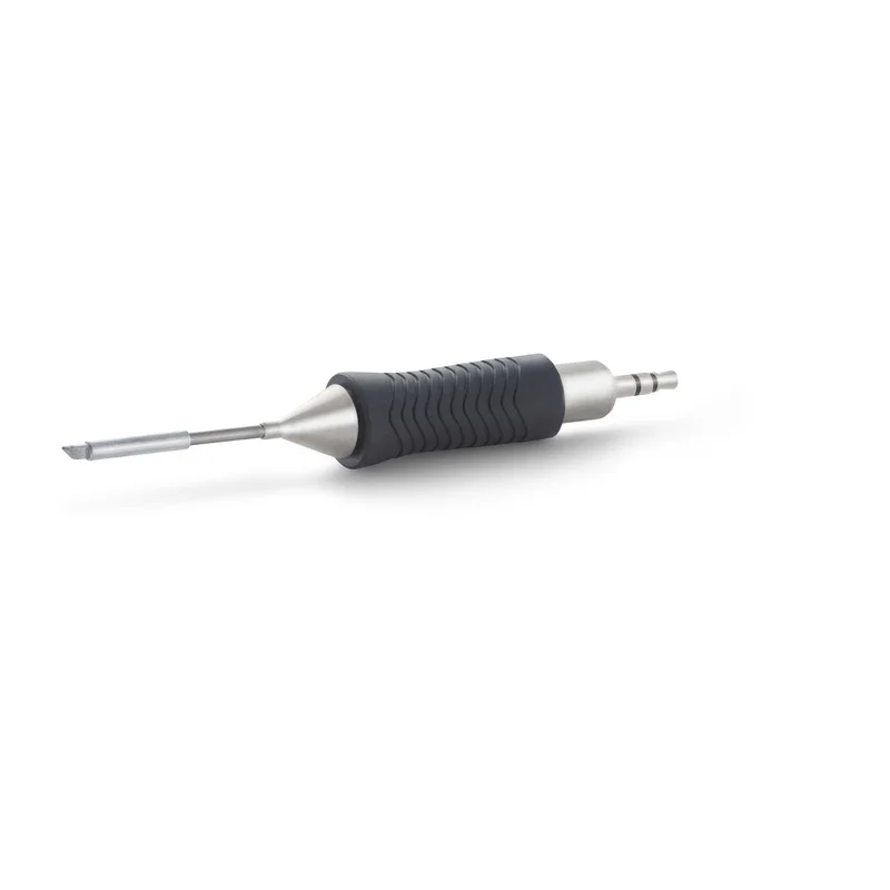 shop.doenges-rs1-390344