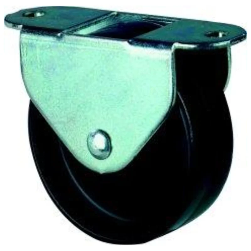 shop.doenges-rs1-390437