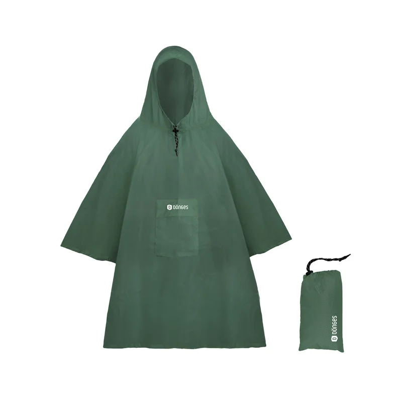 shop.doenges-rs1-390448
