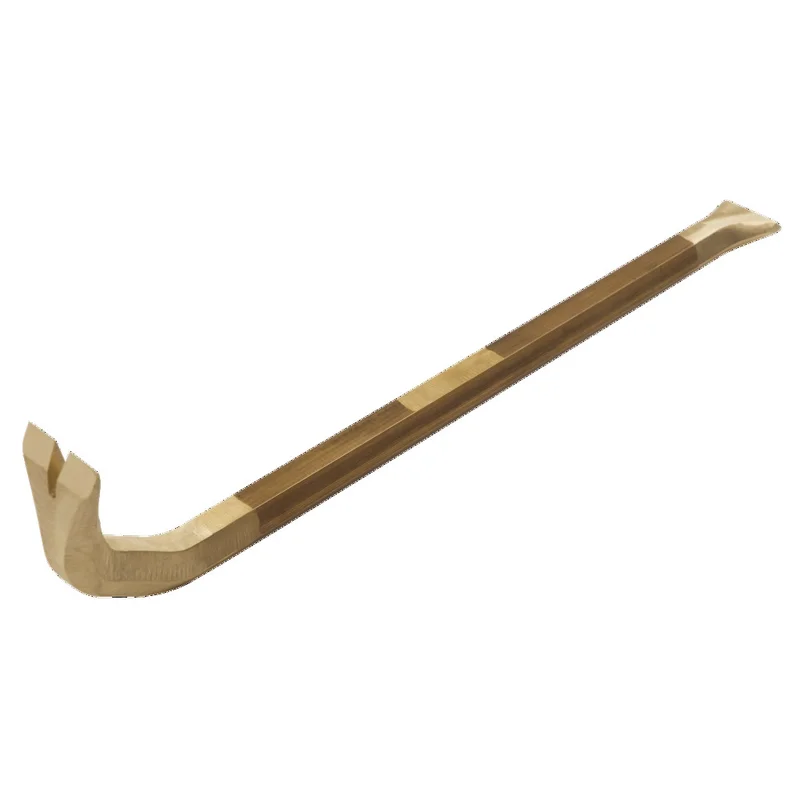 shop.doenges-rs1-390475