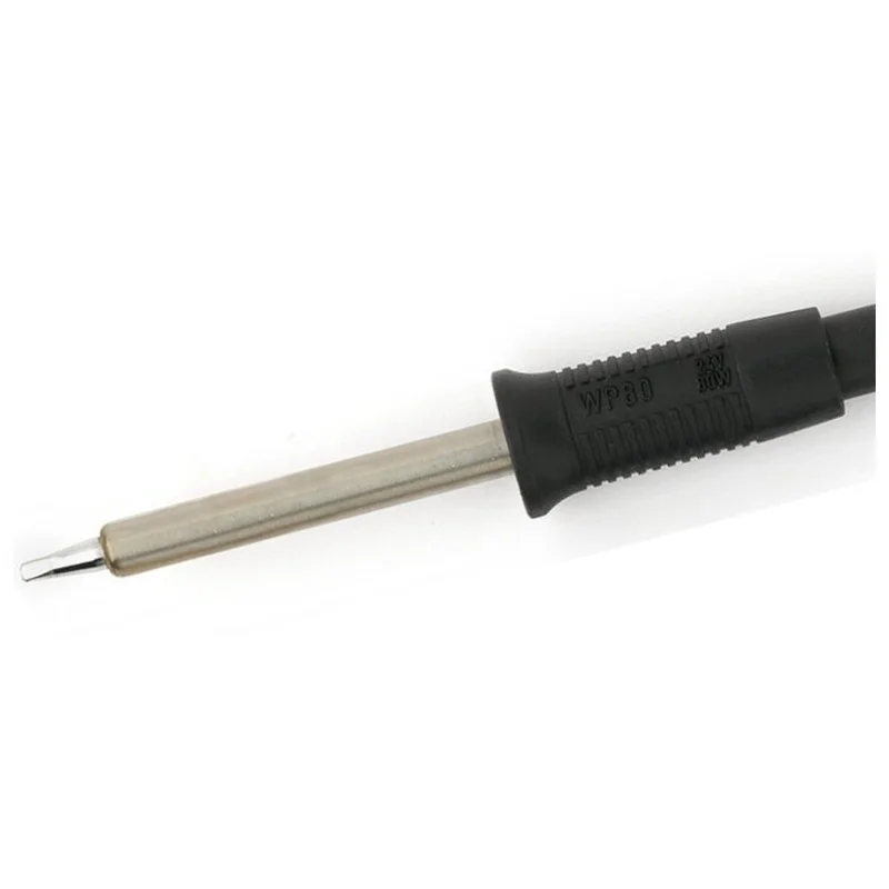 shop.doenges-rs1-390505