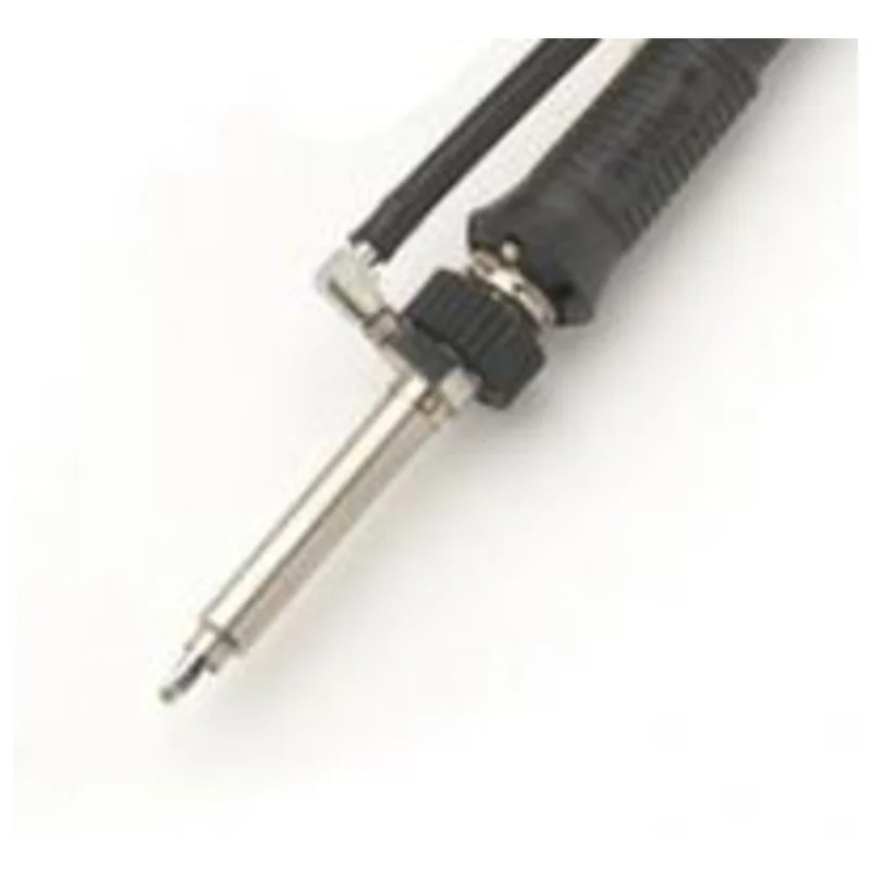 shop.doenges-rs1-390512