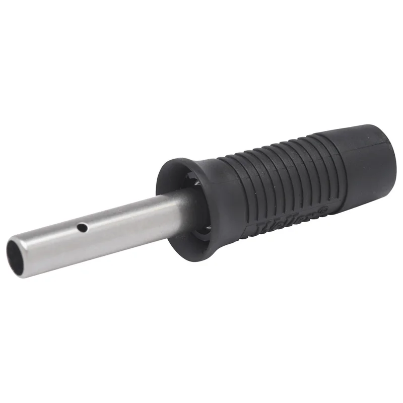 shop.doenges-rs1-390521