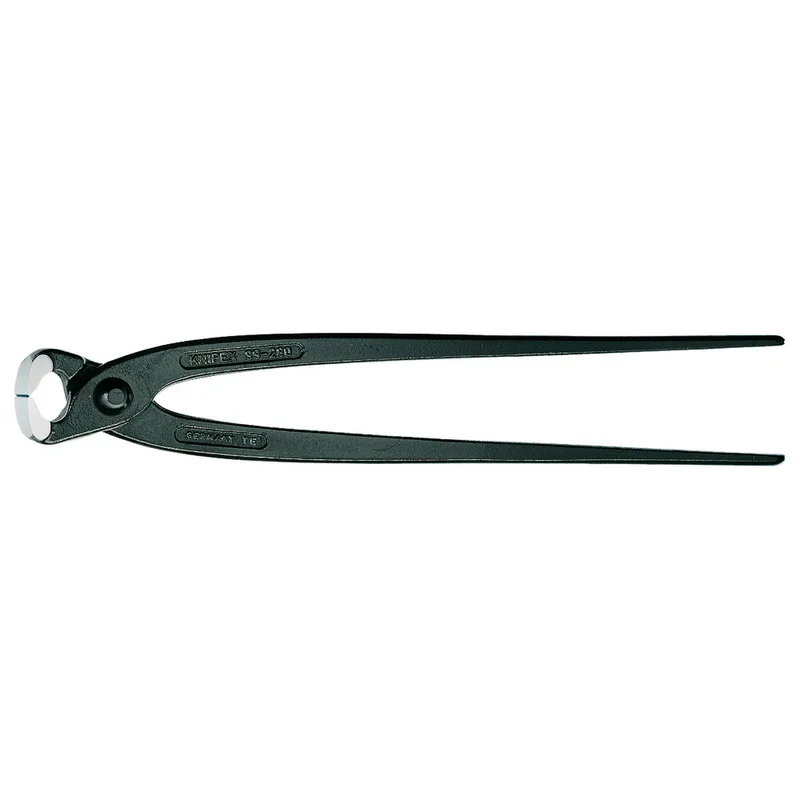 shop.doenges-rs1-390634