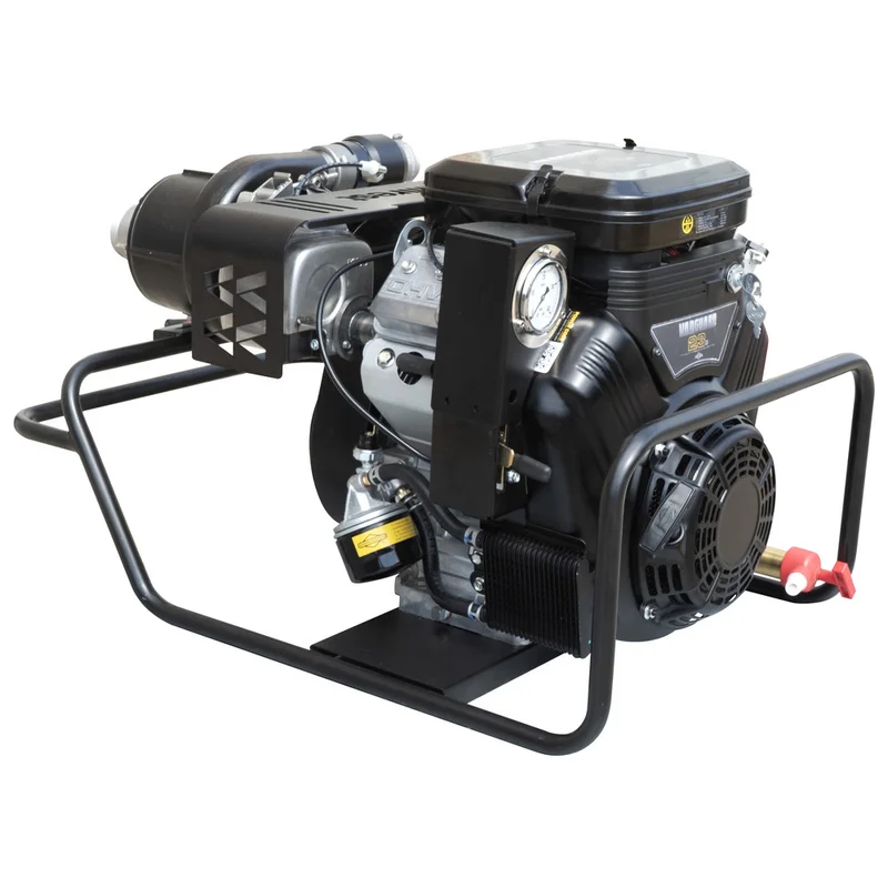 shop.doenges-rs1-390666