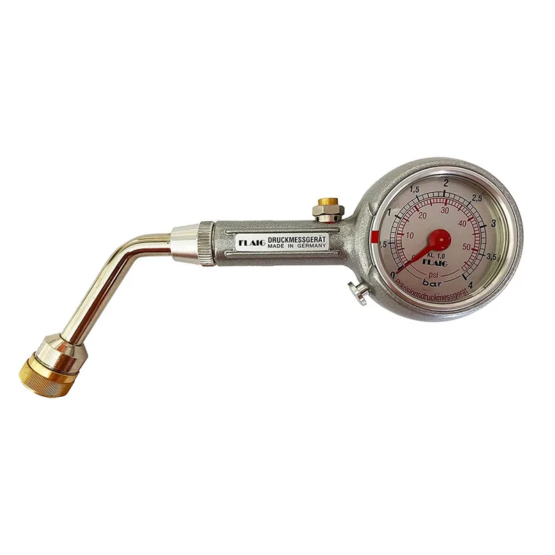 shop.doenges-rs1-390854