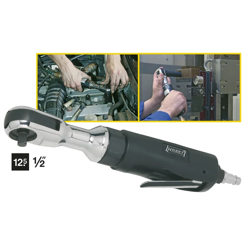 shop.doenges-rs1-390864