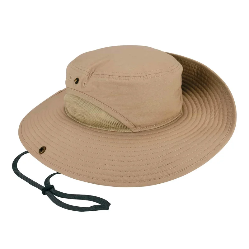 shop.doenges-rs1-390877