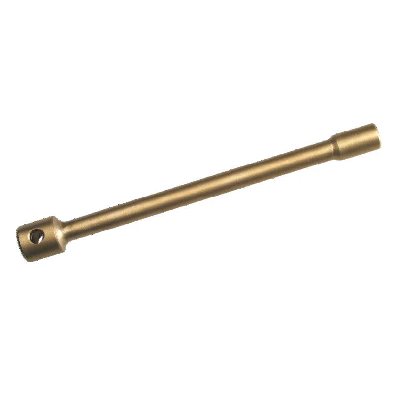 shop.doenges-rs1-390913