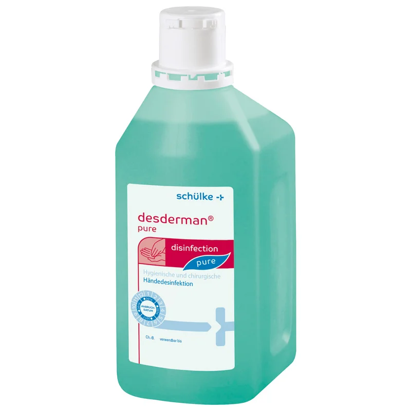 shop.doenges-rs1-390936