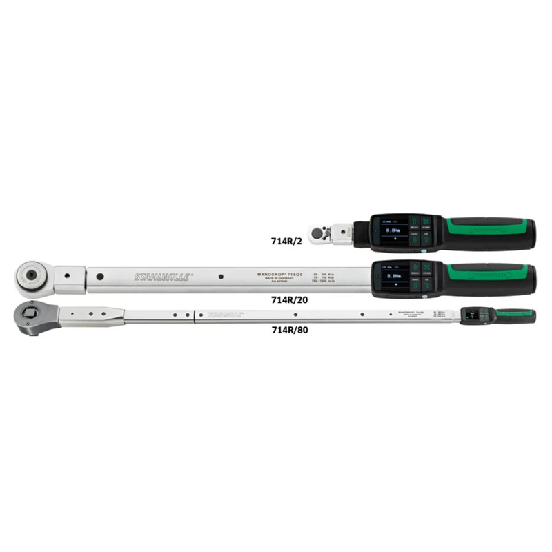 shop.doenges-rs1-391131