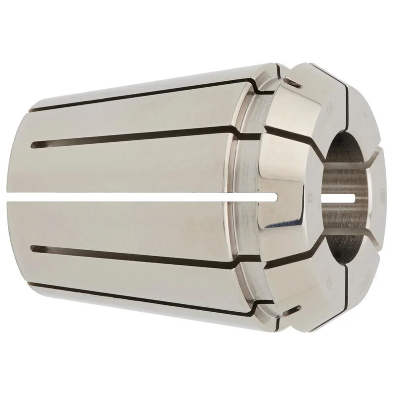 shop.doenges-rs1-391186