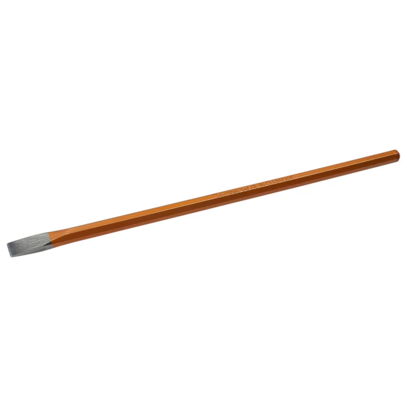 shop.doenges-rs1-391189