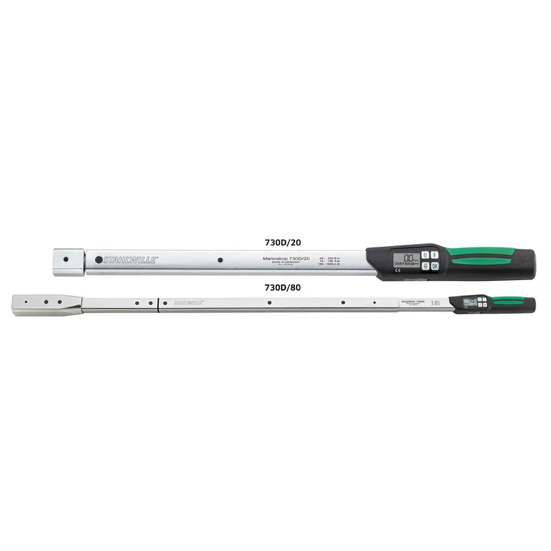 shop.doenges-rs1-391208