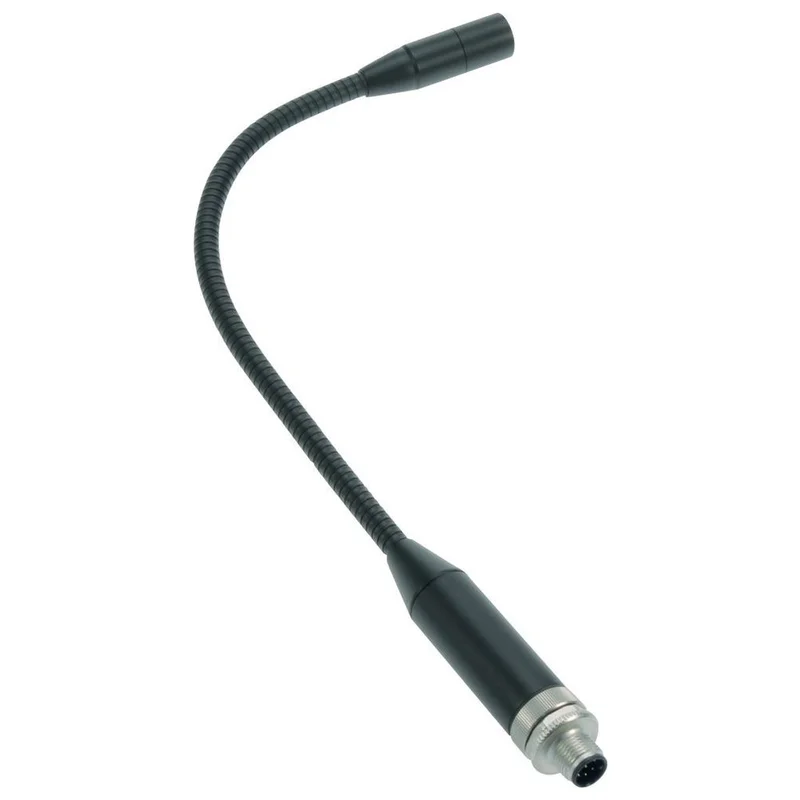 shop.doenges-rs1-391236