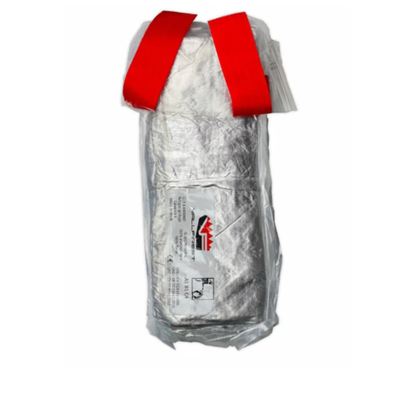 shop.doenges-rs1-391273