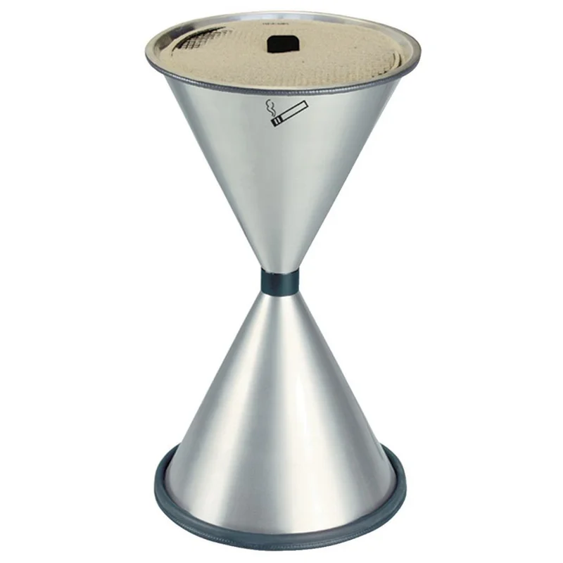 shop.doenges-rs1-391303
