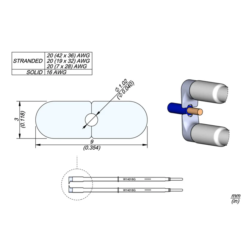 shop.doenges-rs1-391340