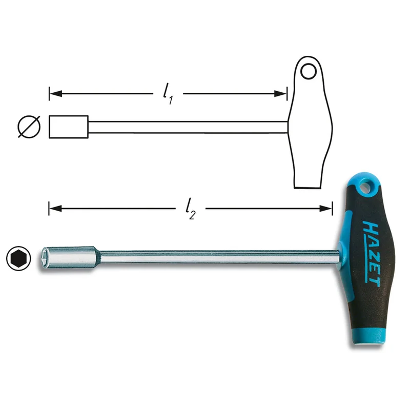 shop.doenges-rs1-391371