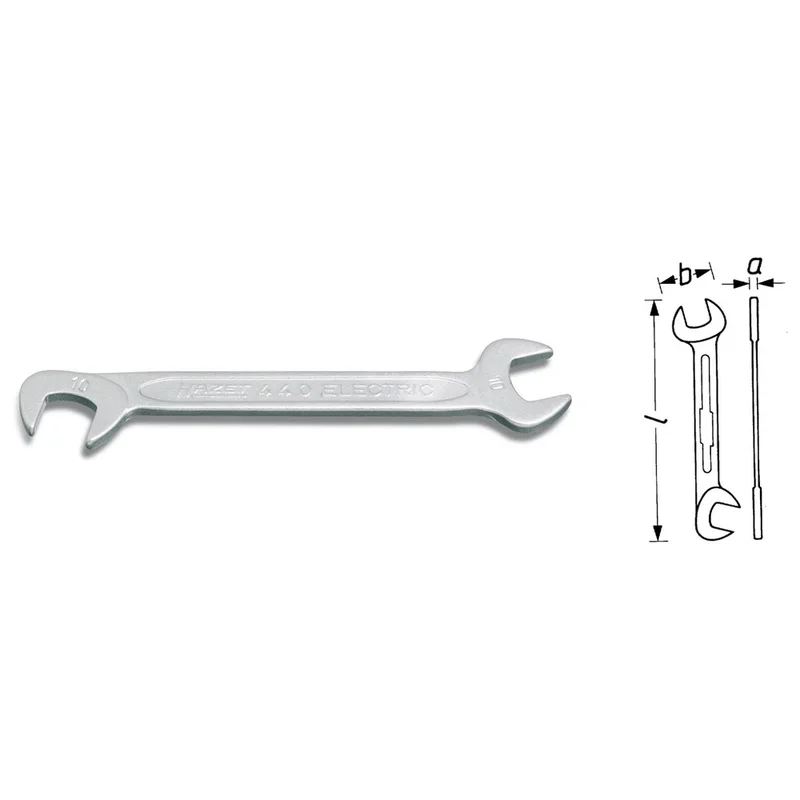 shop.doenges-rs1-391393