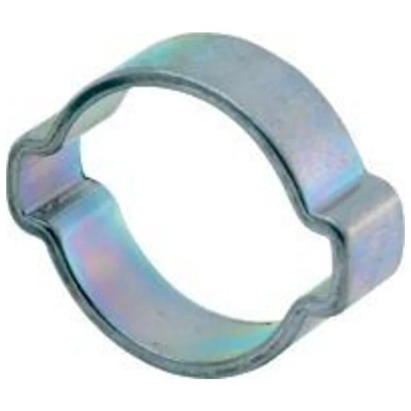 shop.doenges-rs1-391499