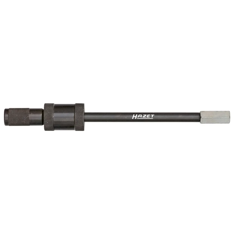 shop.doenges-rs1-391638