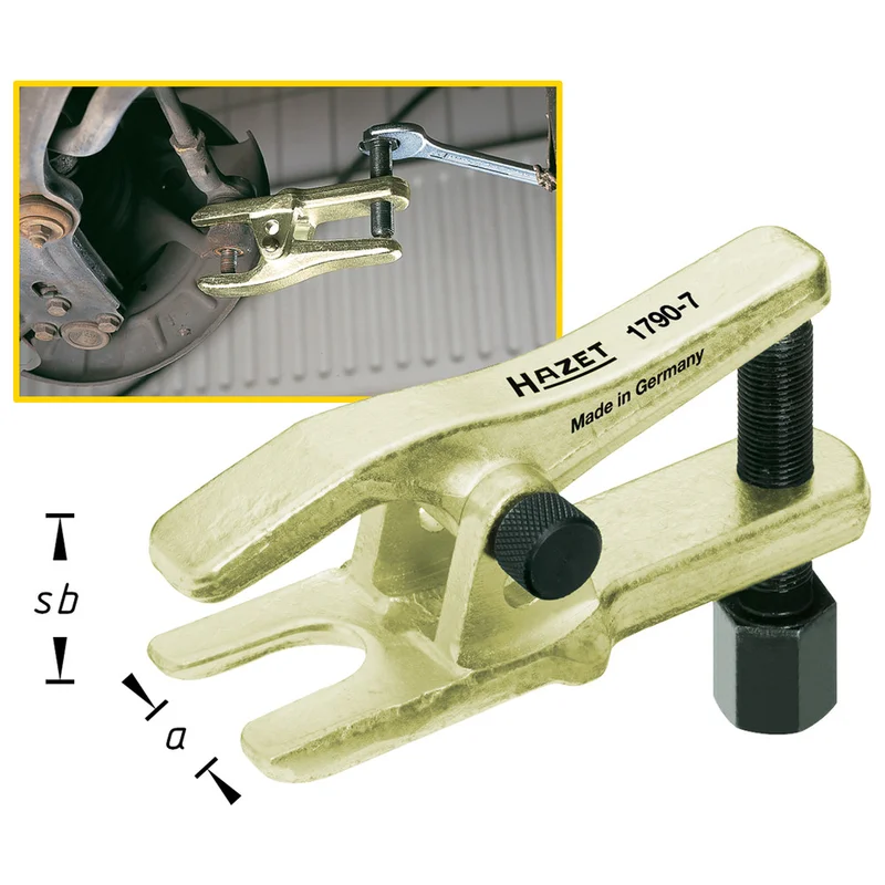 shop.doenges-rs1-391684