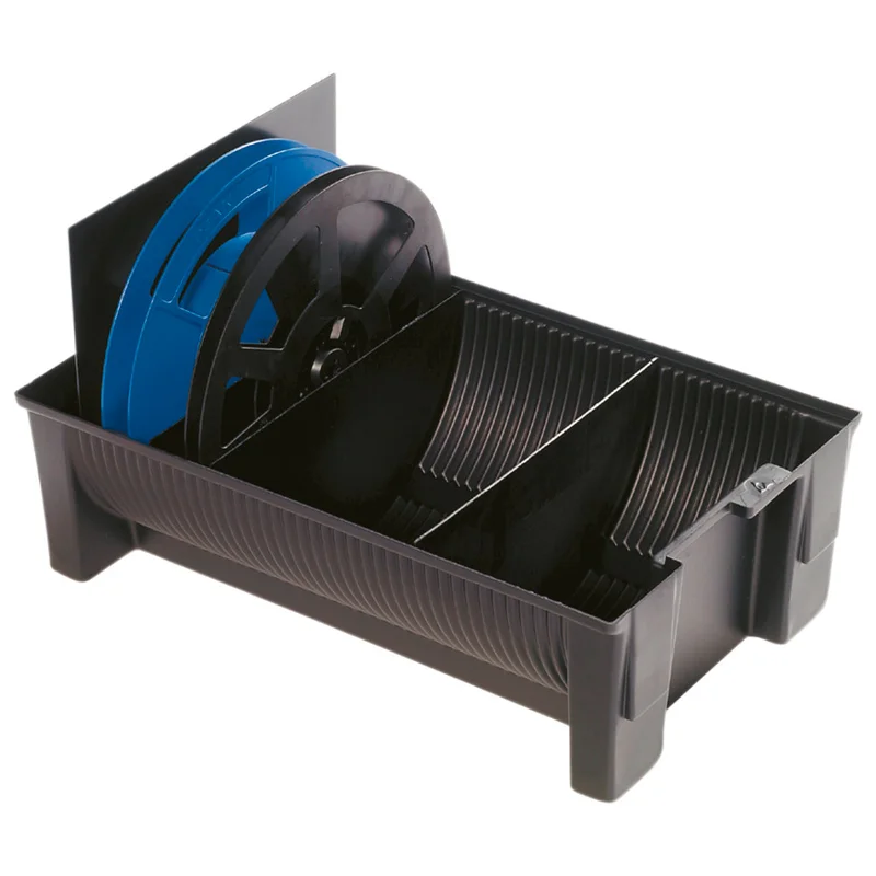 shop.doenges-rs1-391686