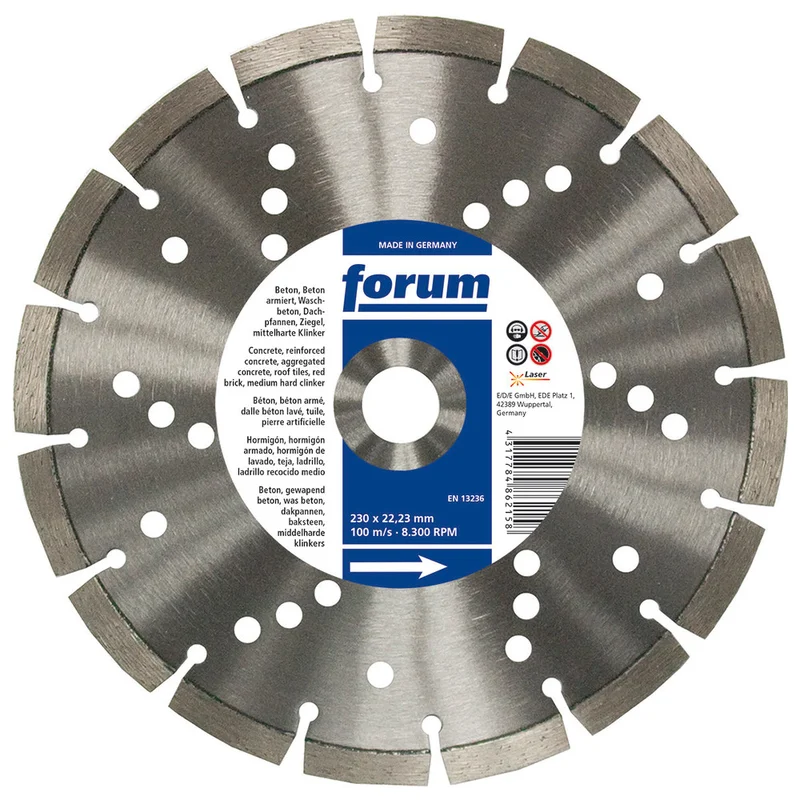 shop.doenges-rs1-391765