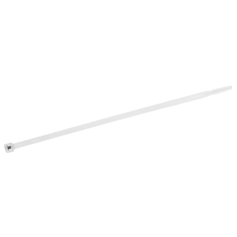 shop.doenges-rs1-391798