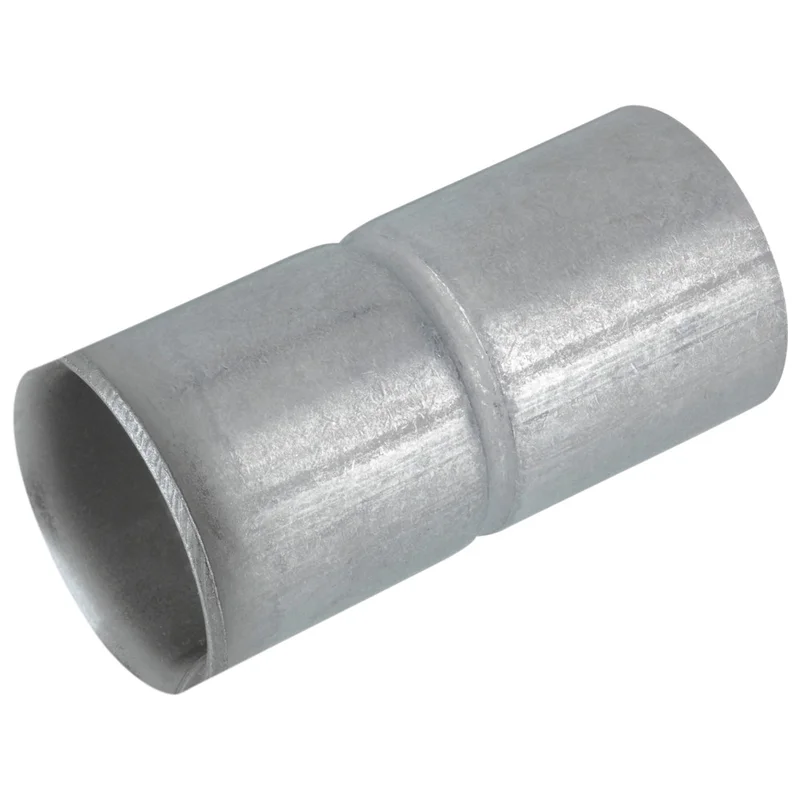 shop.doenges-rs1-391810