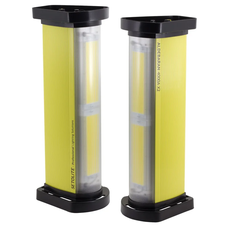 shop.doenges-rs1-391871